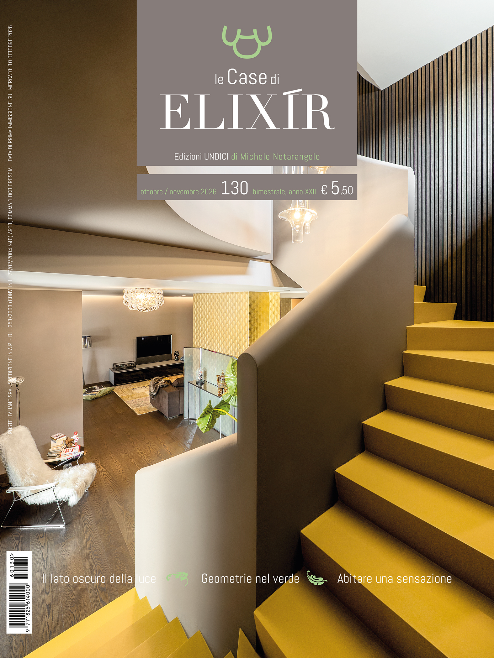Case di elixir cover image